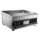ELECTRIC FRY TOP