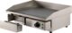 ELECTRIC FRY TOP – Bild 2