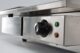 ELECTRIC FRY TOP – Bild 3