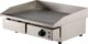 ELECTRIC FRY TOP