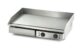 ELECTRIC FRY TOP