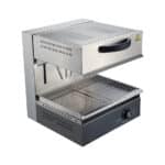 SALAMANDER 450 - 7455.1600