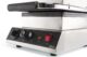 WAFFLE MAKER – Bild 3