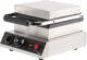 WAFFLE MAKER