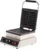 WAFFLE MAKER – Bild 2