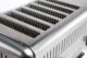 TOASTER 6 – Bild 3