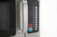 MICROWAVE 3200 W – Bild 2