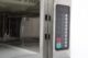 MICROWAVE 3200 W – Bild 3