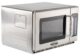 MICROWAVE 3200 W