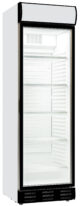 REFRIGERATOR 1 GLASS DOOR