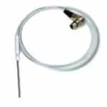 CORE PROBE KIT - 7466.0095