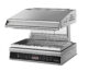 Giorik Salamander 570 Touch | Combisteel 7466.1495