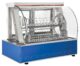 Kippengrill Elektrisch 4 Manden | Combisteel 7472.0005 – Bild 2