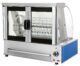 Kippengrill Elektrisch 4 Manden | Combisteel 7472.0005 – Bild 3