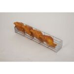 BASKET FOR 7472.0005, 0040 - 7472.0012