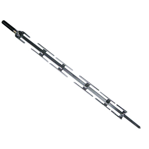 SPIT FOR 7472.0005, 0040