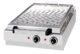 WATER GRILL – Bild 2