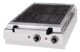 WATER GRILL