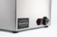 ELECTRIC BAIN-MARIE – Bild 2