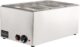 ELECTRIC BAIN-MARIE – Bild 3