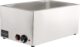 ELECTRIC BAIN-MARIE