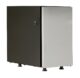 CAPPUCCINO MILK COOLER  EXCL. MILK CONTAINER
