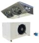 Positives Split-Aggregat 18,97-47,29 m³ | Combisteel 7480.0015