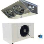 Positives Split-Aggregat 22,10-55,84 m³ | Combisteel 7480.0040