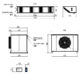 Positives Split-Aggregat 48,32-73,32 m³ | Combisteel 7480.0045 – Bild 2