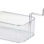 PRO 700/900 BASKET FRYER 14/15L