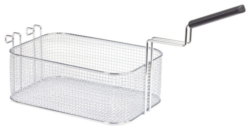 PRO 700/900 BASKET FRYER 14/15L