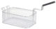 PRO 700/900 BASKET FRYER 14/15L