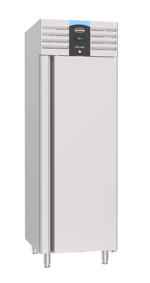 CHOCOLATE STORAGE REFRIGERATOR – Bild 2