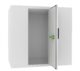 COLD AND FREEZER ROOM 1200X1500X2010 – Bild 2
