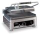 Kontaktgrill gerillt | Combisteel 7491.0005