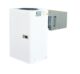 Positives Huckepack-Wandaggregat 6,6-12,2 m³ | Combisteel 7492.0003