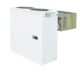 Positives Huckepack-Wandaggregat 14,5-22,5 m³ | Combisteel 7492.0015
