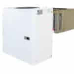 Positives Huckepack-Wandaggregat 34,1-61,5 m³ | Combisteel 7492.0020