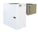 NEGATIVE WALL-MOUNTED STRADDLE-TYPE UNIT 12,36-18 M3