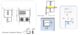 Negatives Dach-Aggregat 4,8-7 m³ | Combisteel 7492.0050 – Bild 2
