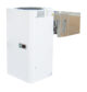 Positives Huckepack-Wandaggregat 8,2-14,1 m³ Klein | Combisteel 7492.0070