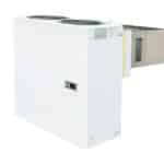 Positives Wandaggregat 14,5-22,5 m³ | Combisteel 7492.0090