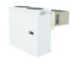 Positives Wandaggregat 14,5-22,5 m³ | Combisteel 7492.0090