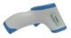 INFRARED THERMOMETER – Bild 2