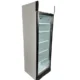 CombiSteel Kühlschrank 1 glastür 382 liter - scharnieren tür linkerseite - 7464.0088 - 7464.0088
