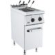 Elektrischer Nudelkocher | Combisteel 7178.0540