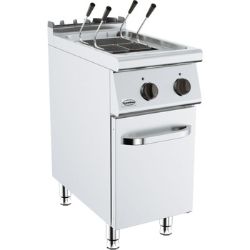 Elektrischer Nudelkocher | Combisteel 7178.0540
