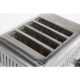 Toaster 4 | Combisteel 7455.1635