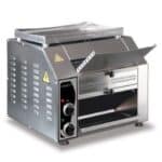 Durchlauftoaster | Combisteel 7491.0035