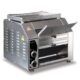 Durchlauftoaster | Combisteel 7491.0035